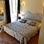 Hotel des Consuls