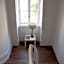 WW Hostel & Suites