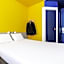 ibis budget Paris Porte de Vincennes
