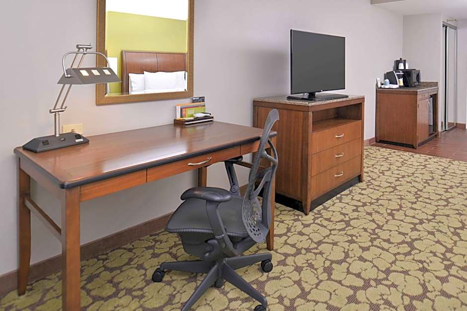 Hilton Garden Inn Indianapolis/Carmel