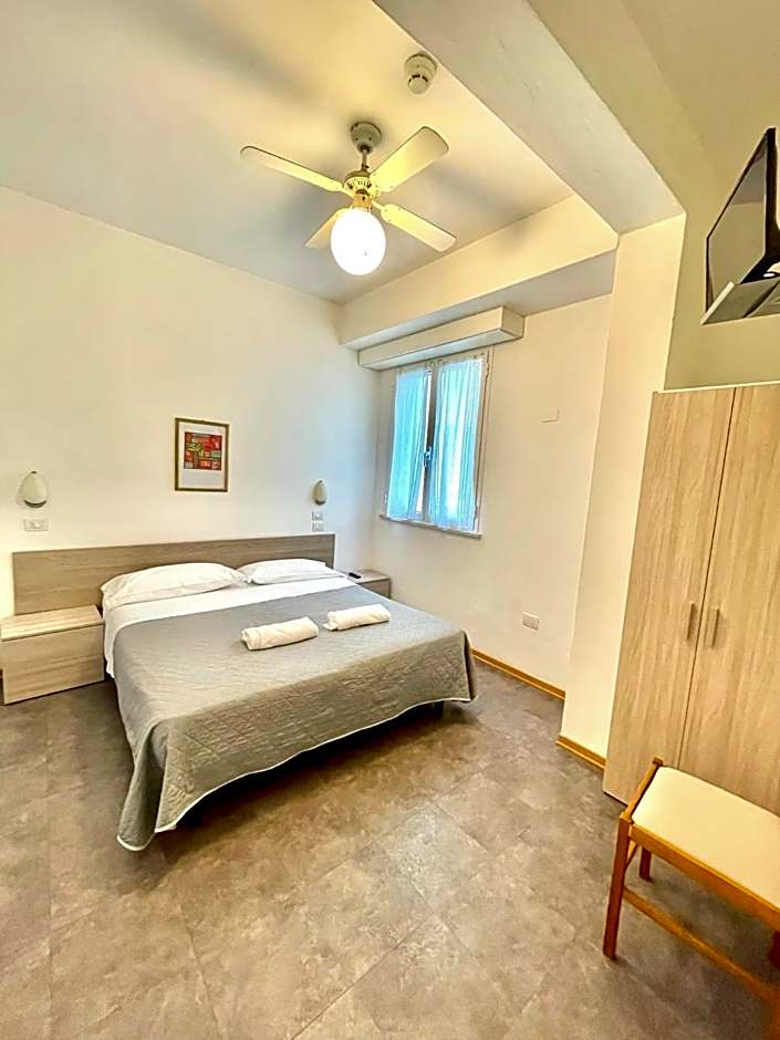 Petite Maison Lido