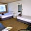 Hamilton Hume Motor Inn