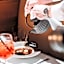 Linsberg Asia Hotel, Spa & Therme - Adults Only