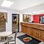 Super 8 by Wyndham Eufaula