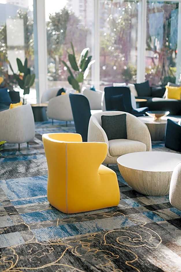 voco Gold Coast By IHG