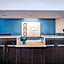 Comfort Inn Las Vegas New Mexico