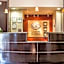 Comfort Suites Troy-I75