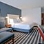Courtyard by Marriott Culver City Los Angeles