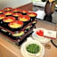Nest Hotel Naha(Ex. Okinawa Port Hotel)