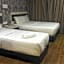 Kampar Boutique Hotel (Kampar Sentral)