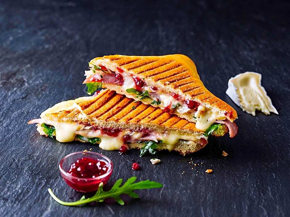 ibis Aachen Marschiertor - Aix-la-Chapelle