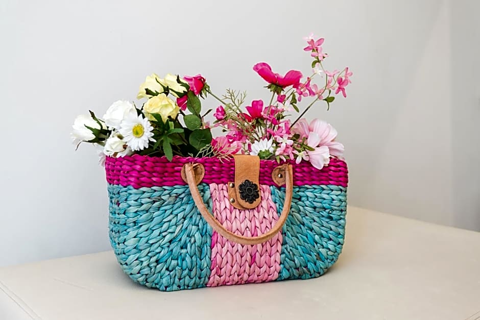 Lisboa Central Hostel