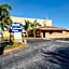 Travel Inn of Riviera Beach