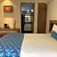 Rymma Hotel