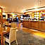 Premier Inn Cwmbran