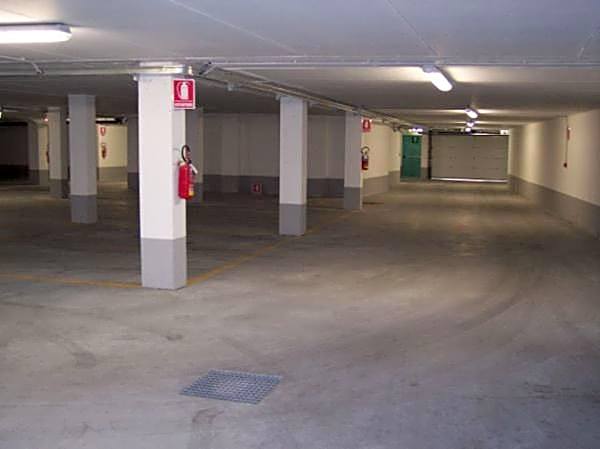 Hotel Ristorante La Casona