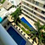HM SUITES XIMAR COSTA AZUL