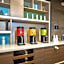 Home2 Suites by Hilton Minneapolis Mall of America