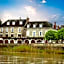 Grand Hotel Saint-Aignan