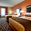Wyndham Garden Lancaster CA