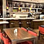 Courtyard By Marriott Chicago Highland Park/Northbrook