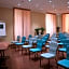 Best Western Plus Hotel City Geona