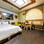 Pine Motel