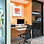 Holiday Inn Express & Suites Santa Clara - Silicon Valley By IHG