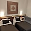 Hotel Il Rustichello