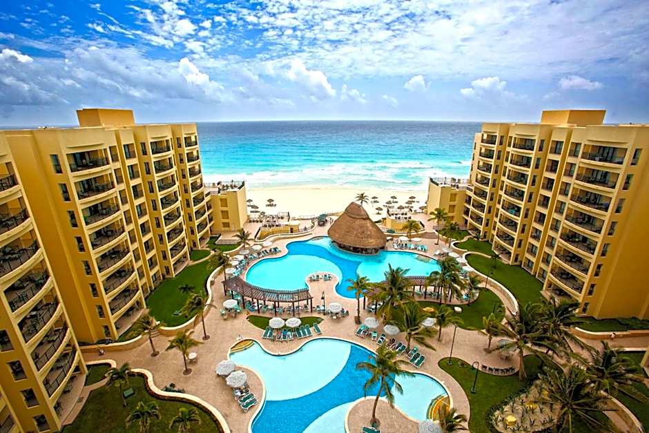 The Royal Sands Resort & Spa photo 27