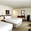 Farmstead Inn and Conference Center