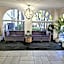 La Quinta Inn & Suites by Wyndham Deerfield Beach I-95