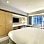 The Royal Sonesta Minneapolis Downtown