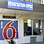 Motel 6 Englewood
