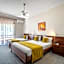 Hotel Colmeia