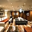 Southern Sun Sandton