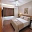 CAMBRAIA HOTEL ARCOS
