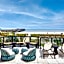 SpringHill Suites by Marriott Jacksonville Beach Oceanfront