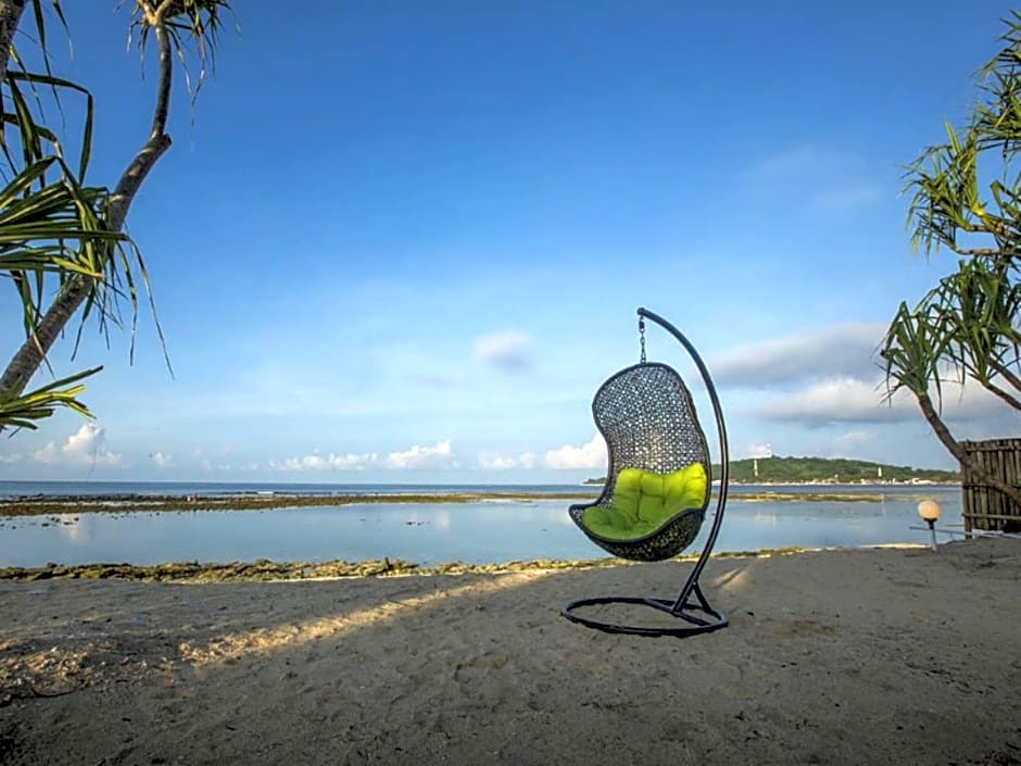 Sunsethouse-gilimeno