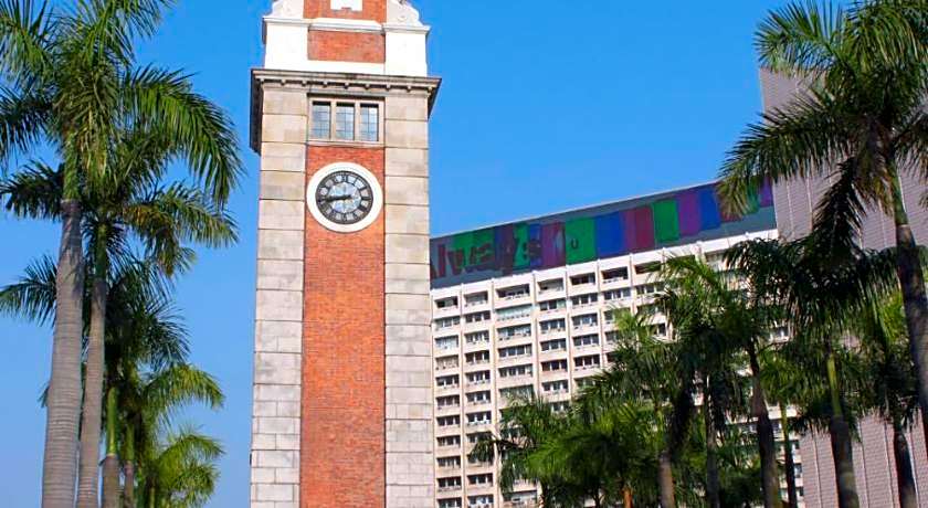 Comfort Guest House E