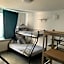 Hostel Harmonia