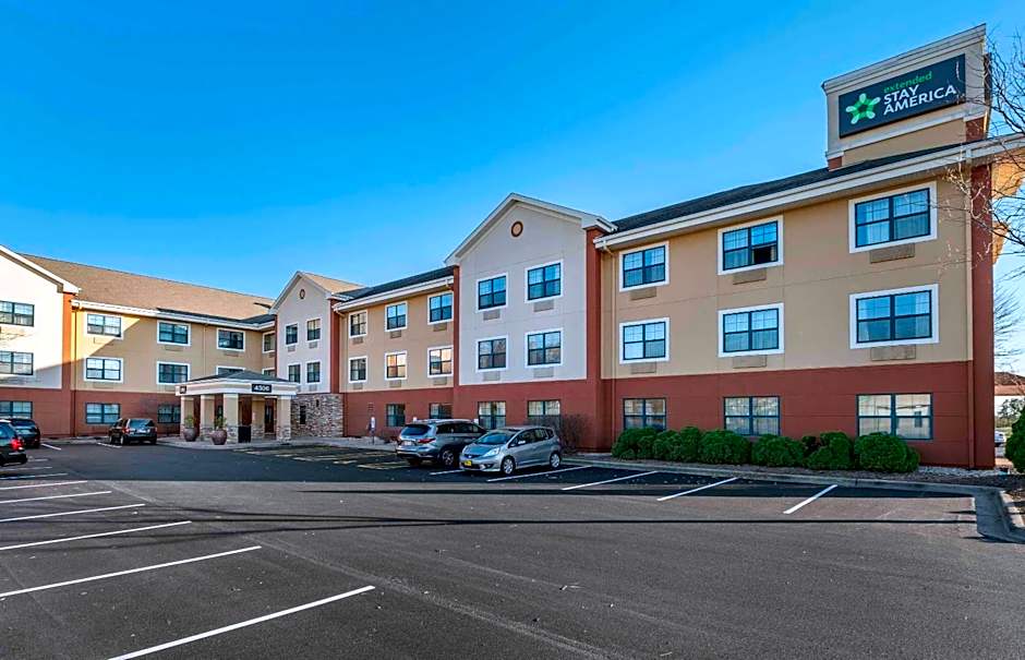 Photo 1 of 44 of Extended Stay America Select Suites - Peoria - North