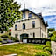 Süllberg Hotel - Die kleine, feine Remise in Blankenese