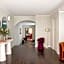 Barberini Retreat Boutique Hotel