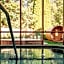 Lykke Hotel & Spa Chamonix - ex Mercure