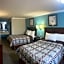 Americas Best Value Inn Houston Hobby Airport