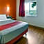 Motel 6-Brampton, ON - Toronto