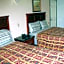 Royal Inn Motel Long Beach