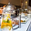 Hotel Marc Aurel - Vienna City Center