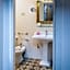 B&B Faraglione